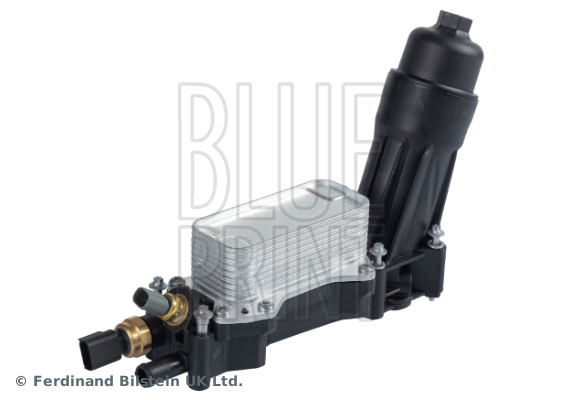 ADBP210029 BLUE PRINT